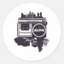 Pesquisar por rap adesivos Fofofo