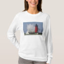 Pesquisar por ondas do mar camisetas Férias