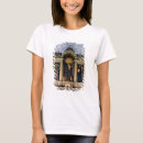 Pesquisar por giovanni bellini camisetas Madonna