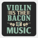 Pesquisar por violino adesivos Violinista