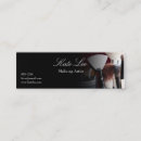 Pesquisar por cosmetologist cartao de visita Cosmético