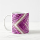 Pesquisar por sci fi canecas Abstrato