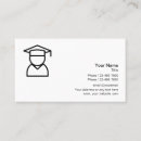 Pesquisar por educacionais cartao de visita Escola