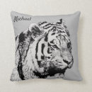 Pesquisar por branco do tigre For kids