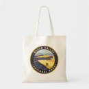 Pesquisar por travel bolsas National parks