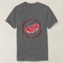 Pesquisar por bifes camisetas Dad