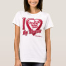 Pesquisar por arara camisetas Amor