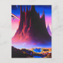 Pesquisar por oil painting cartoes postais Paisagem