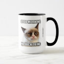Pesquisar por tais canecas Gato