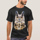 Pesquisar por polygon camisetas Motivo