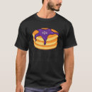 Pesquisar por panc camisetas Comida