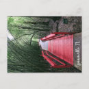 Pesquisar por bambu cartoes postais Natureza