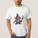 Pesquisar por happy halloween camisetas Ossos