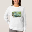 Pesquisar por pecha camisetas Pescador