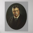 Pesquisar por roosevelt Presidente roosevelt