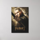 Pesquisar por erebor impressão de canvas Bilbo baggins