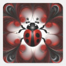 Pesquisar por ladybird adesivos Inseto