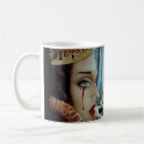 Pesquisar por casa surreal canecas Colagem