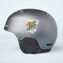 Pesquisar por elmo adesivos Resolução de problemas