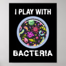 Pesquisar por biólogo pôsteres Bioquímica