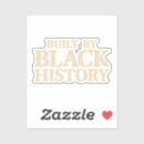 Pesquisar por history adesivos Preto