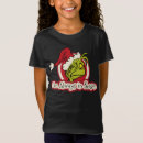 Pesquisar por o grinch camisetas Engraçado