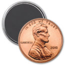 Pesquisar por cobre imas penny