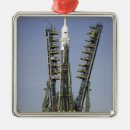 Pesquisar por voo viagem ornamentos Soyuz