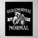 Pesquisar por paranormal pôsteres Fantasma