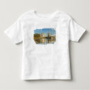Pesquisar por esplanada camisetas Rio