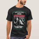 Pesquisar por litoral nacional camisetas Caminhada