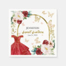 Pesquisar por sweet 16 adesivos Floral