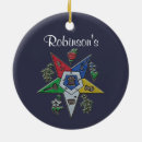 Pesquisar por masonic ornamentos Pedreiro