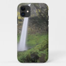 Pesquisar por rios capas Natureza