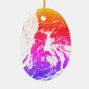 Pesquisar por lunar ornamentos Fantasia