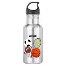 Pesquisar por para o atleta garrafa agua Futebol