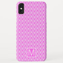 Pesquisar por passo iphone capas Monograma