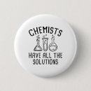 Pesquisar por química botons Geek