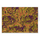 Pesquisar por camuflagem digital cartoes postais Cheio