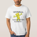 Pesquisar por freddy camisetas Doce