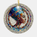 Pesquisar por egípcios antigos ornamentos Mitologia egípcia