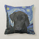 Pesquisar por cachorro labrador almofadas Fofo