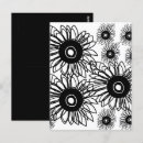 Pesquisar por tatuagem cartoes postais Floral