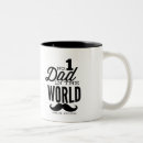 Pesquisar por humor retro canecas Dad