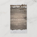 Pesquisar por laçado cartao de visita Nupcial