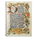 Pesquisar por medieval da cadernos de notas Livro