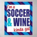 Pesquisar por eu vinho pôsteres Futebol