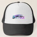 Pesquisar por perfeito bones Preto