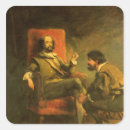 Pesquisar por don quixote adesivos Macho