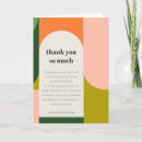 Pesquisar por hippie vertical cartoes Arco